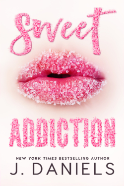 Sweet Addiction FOR WEB