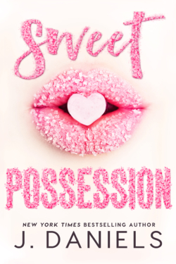 Sweet Possession FOR WEB